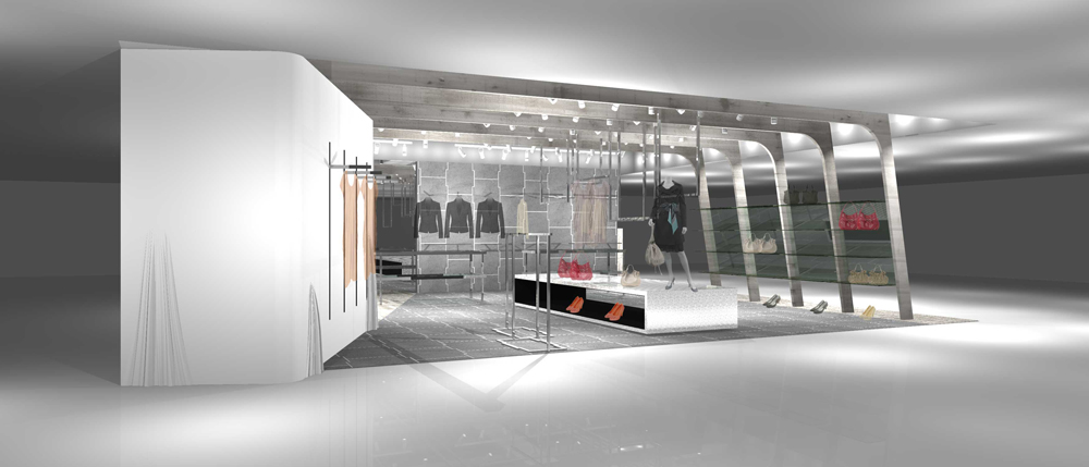 gallery 004/ギャラリー004/