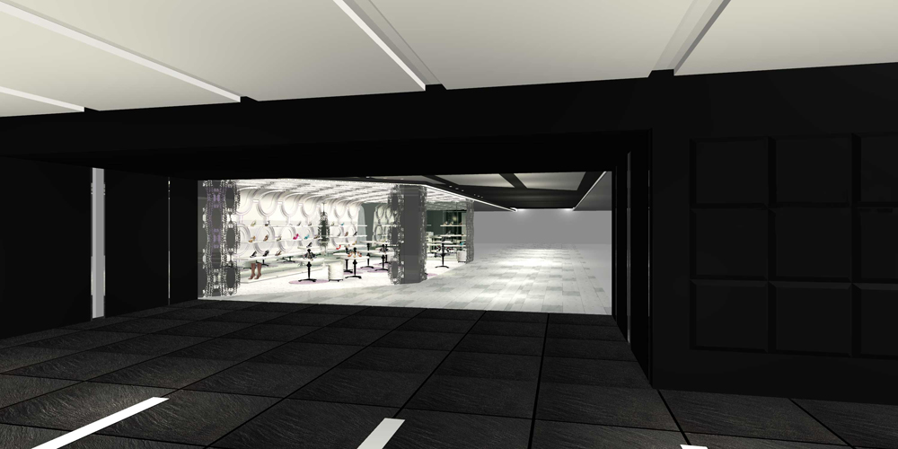 gallery/ギャラリー