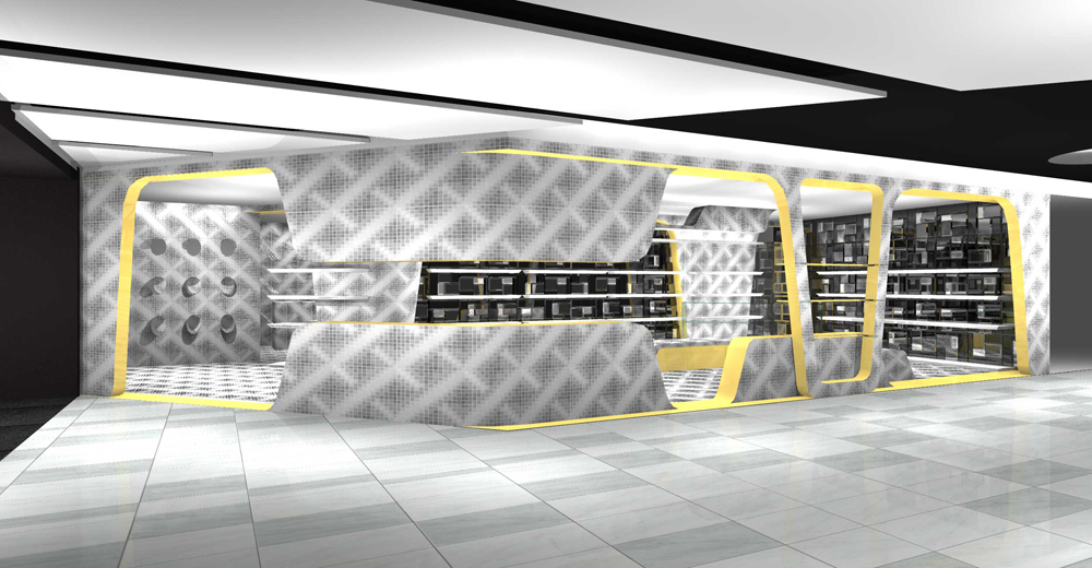 gallery/ギャラリー