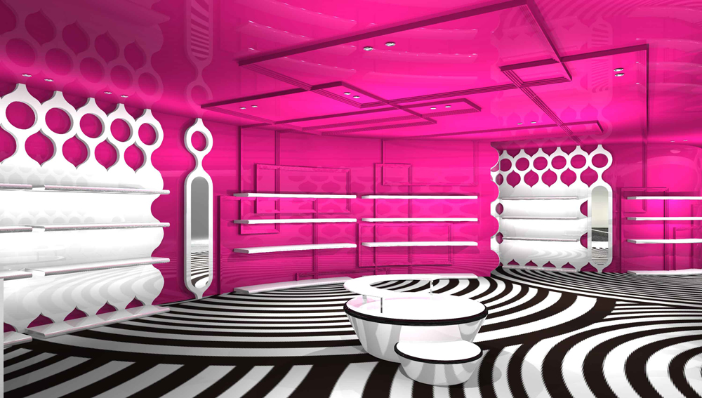 gallery/ギャラリー