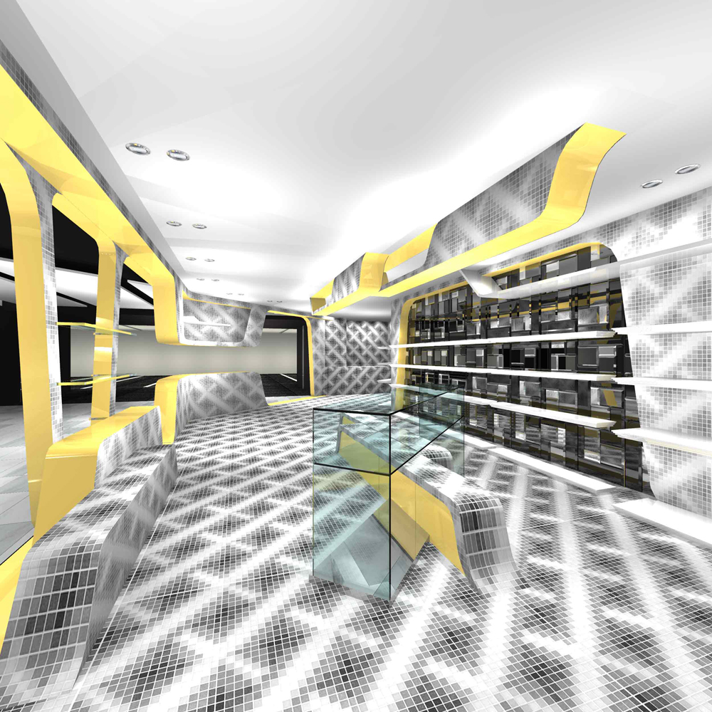 gallery/ギャラリー