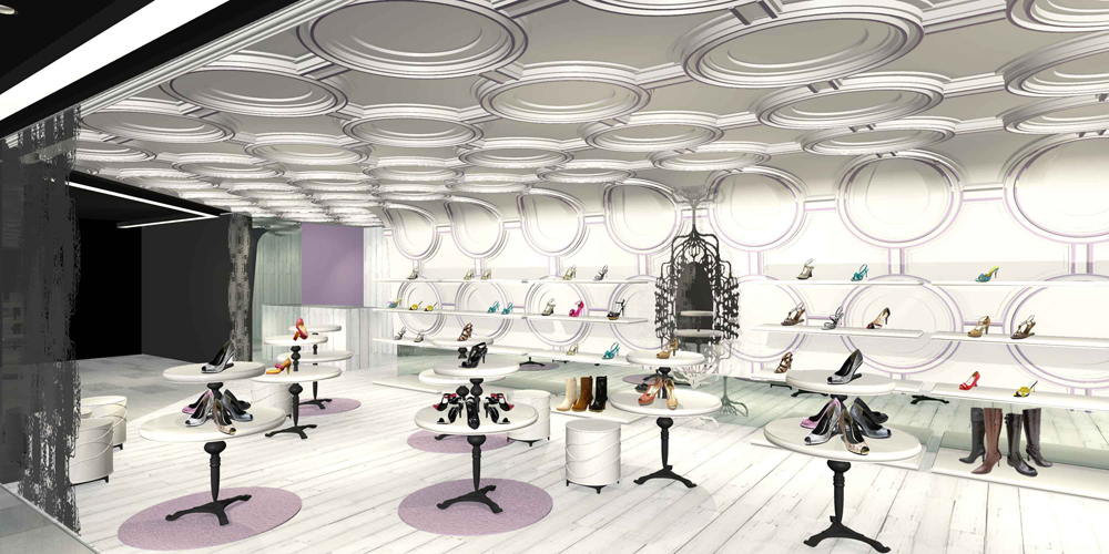 gallery/ギャラリー