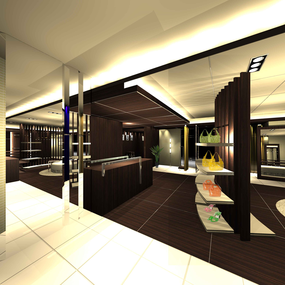 gallery/ギャラリー