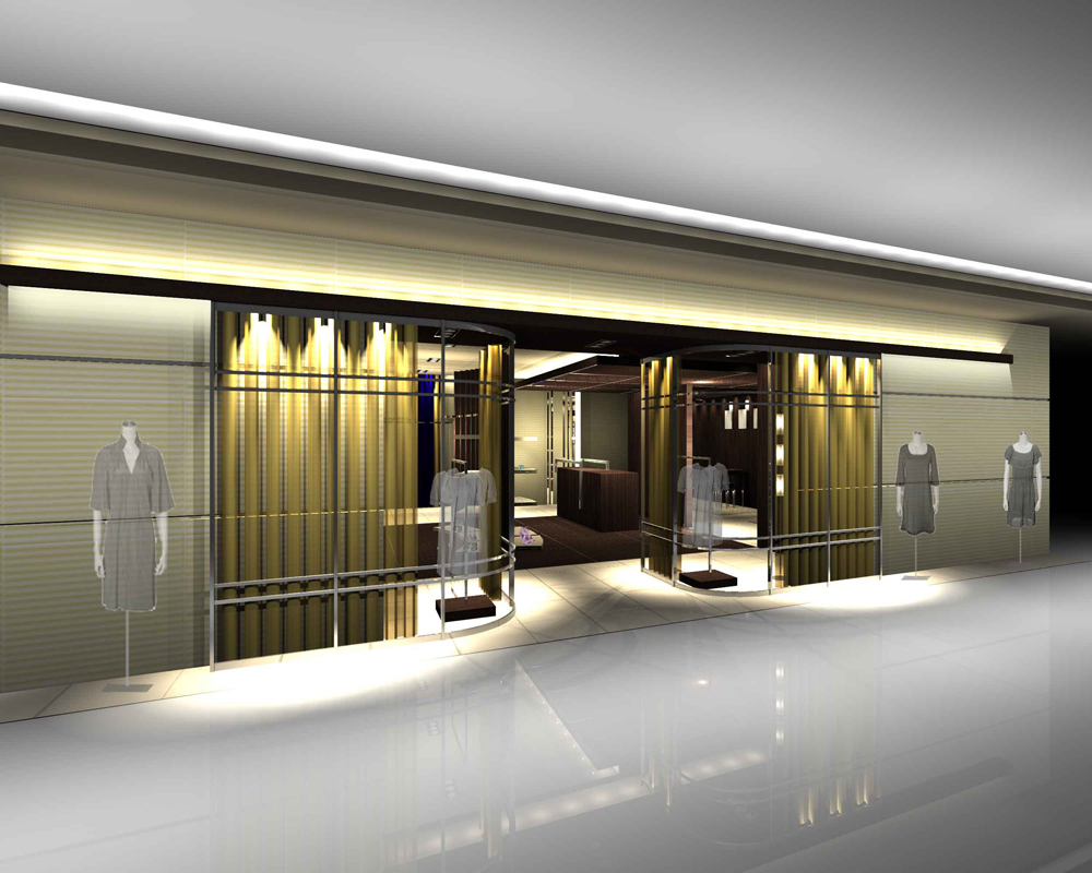 gallery/ギャラリー