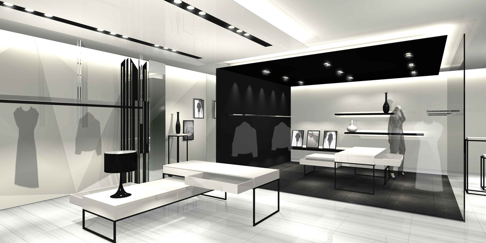 gallery/ギャラリー