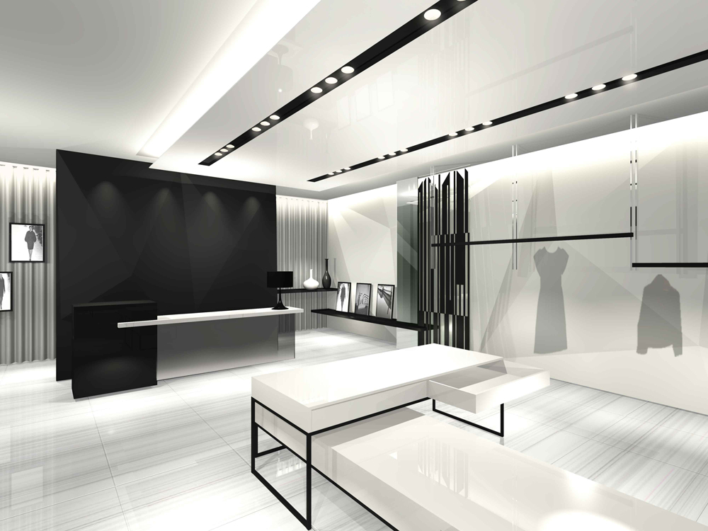 gallery/ギャラリー