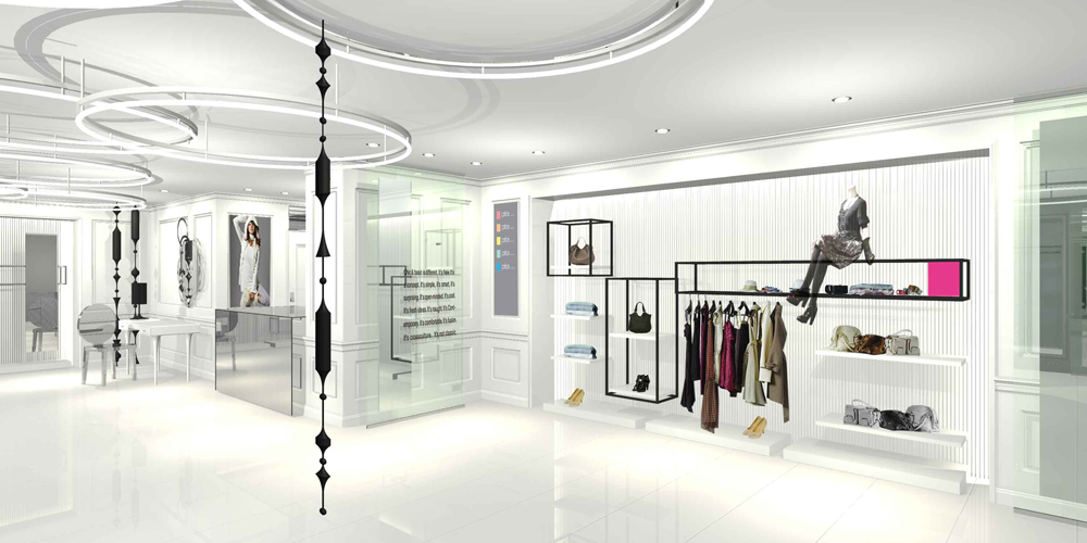 gallery/ギャラリー