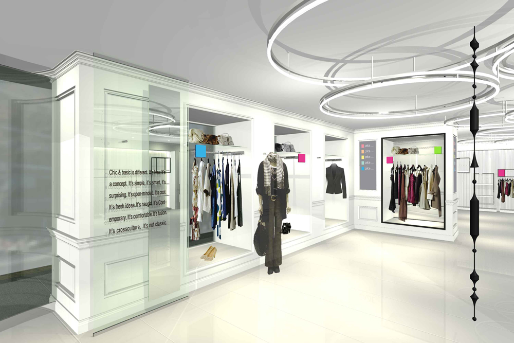 gallery/ギャラリー