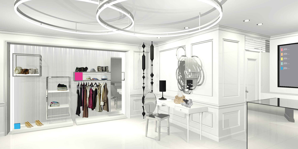 gallery/ギャラリー