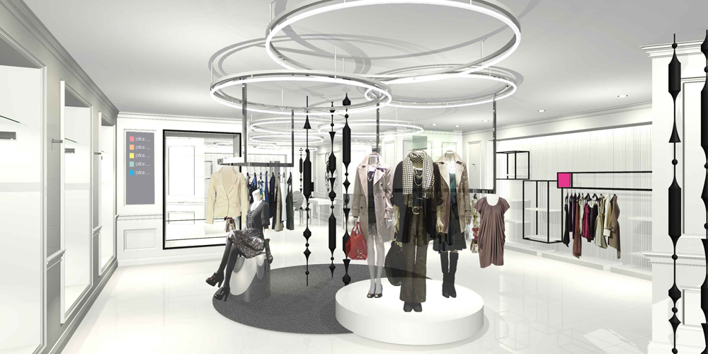 gallery/ギャラリー