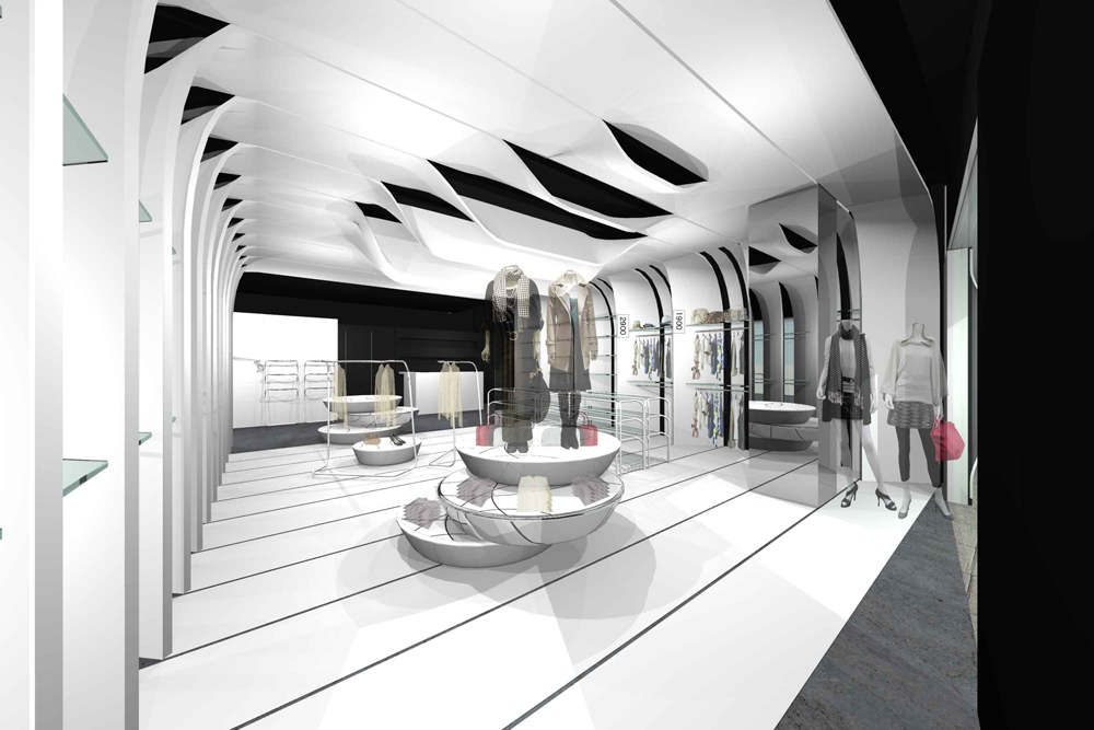 gallery/ギャラリー