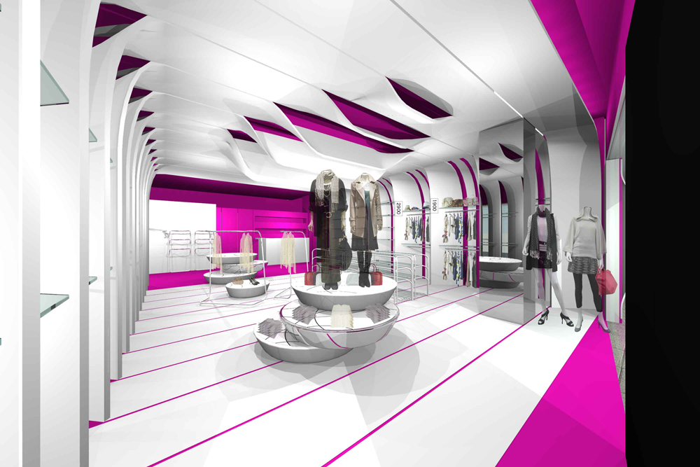 gallery/ギャラリー