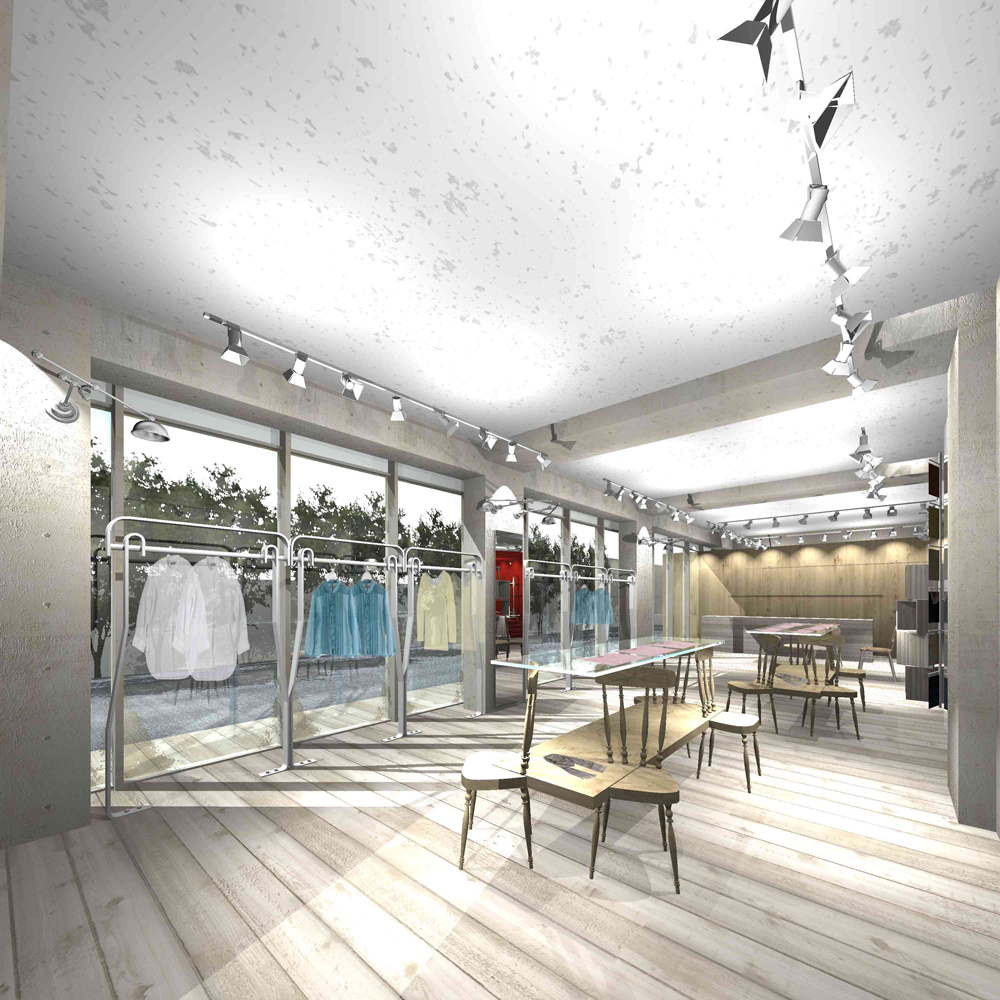 gallery/ギャラリー