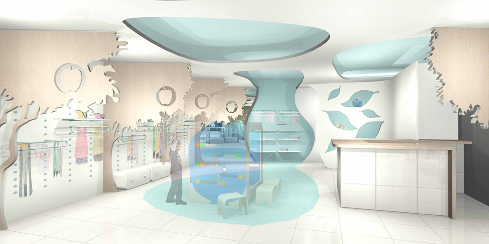 gallery/ギャラリー