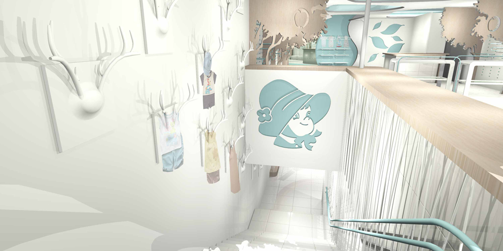 gallery/ギャラリー