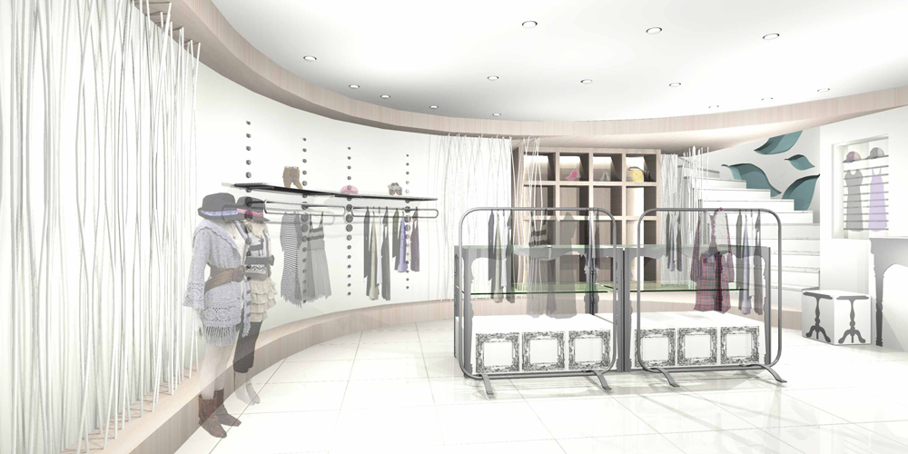 gallery/ギャラリー