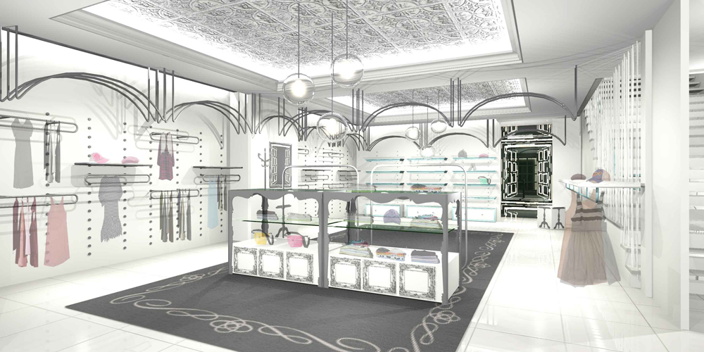 gallery/ギャラリー