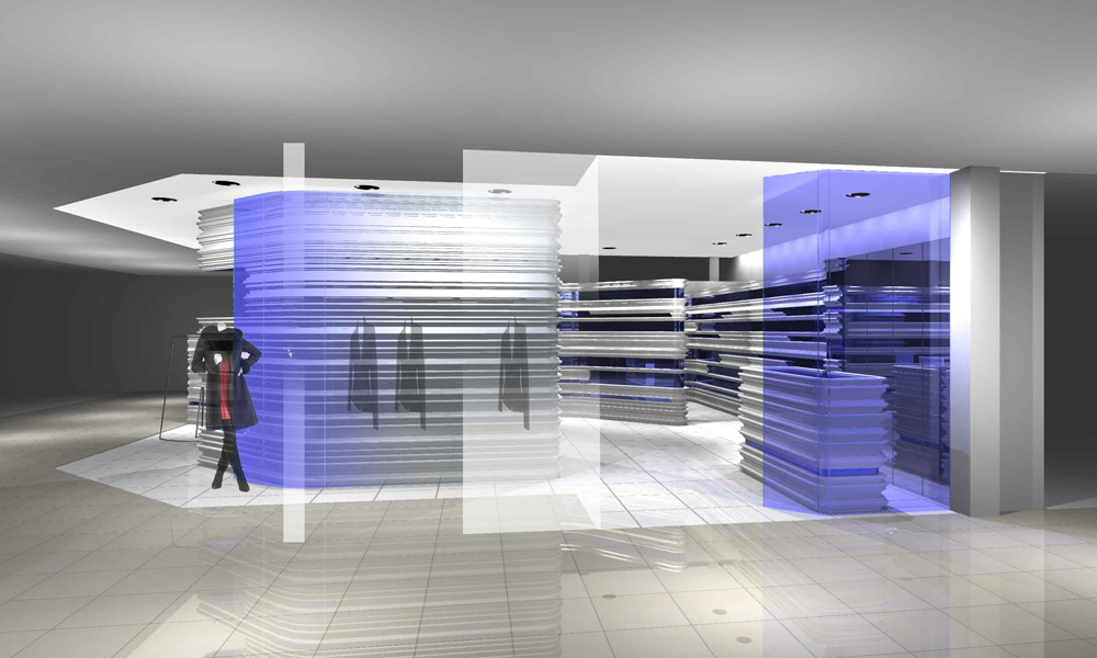 gallery/ギャラリー