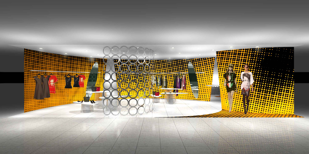 gallery/ギャラリー