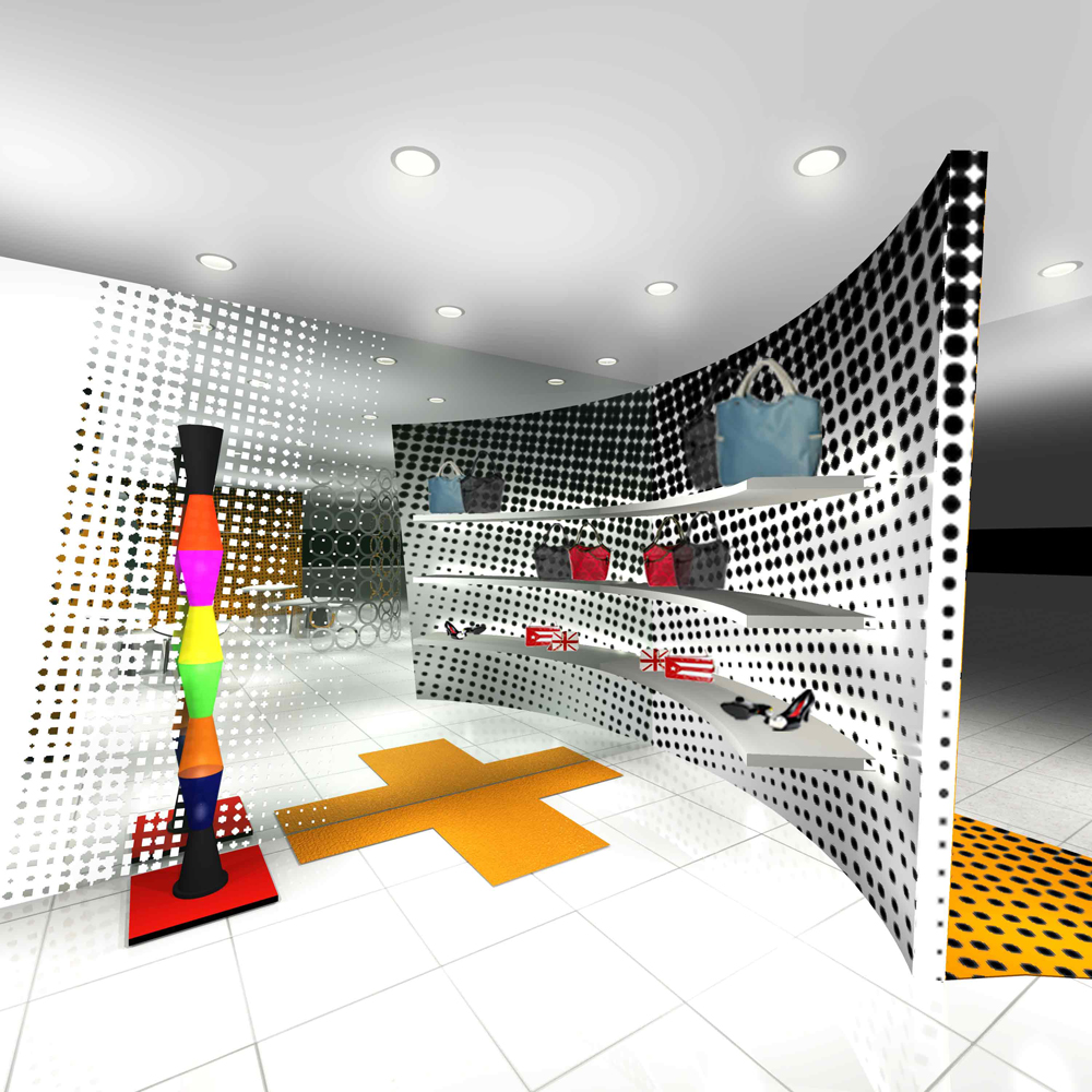 gallery/ギャラリー