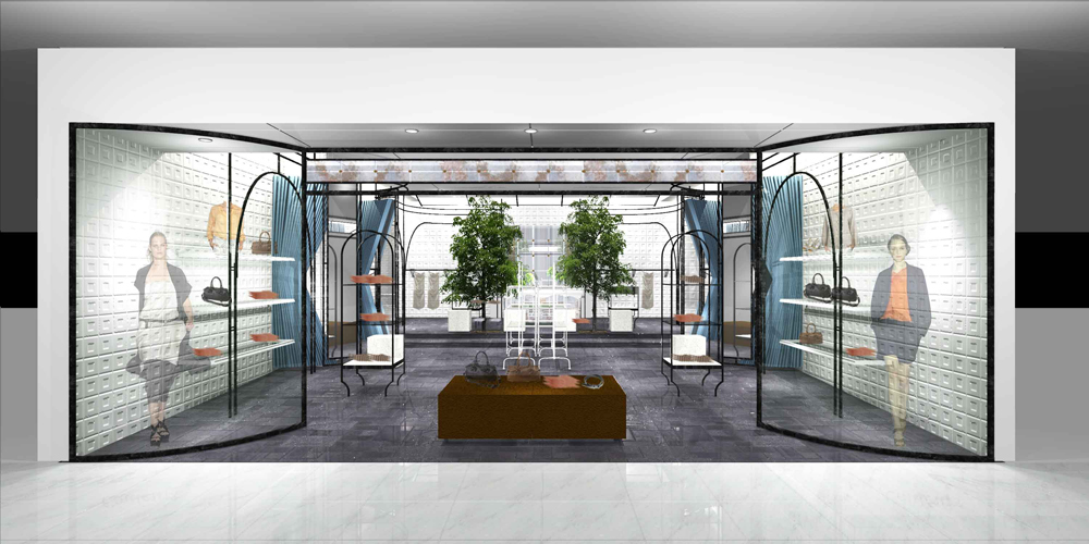 gallery/ギャラリー