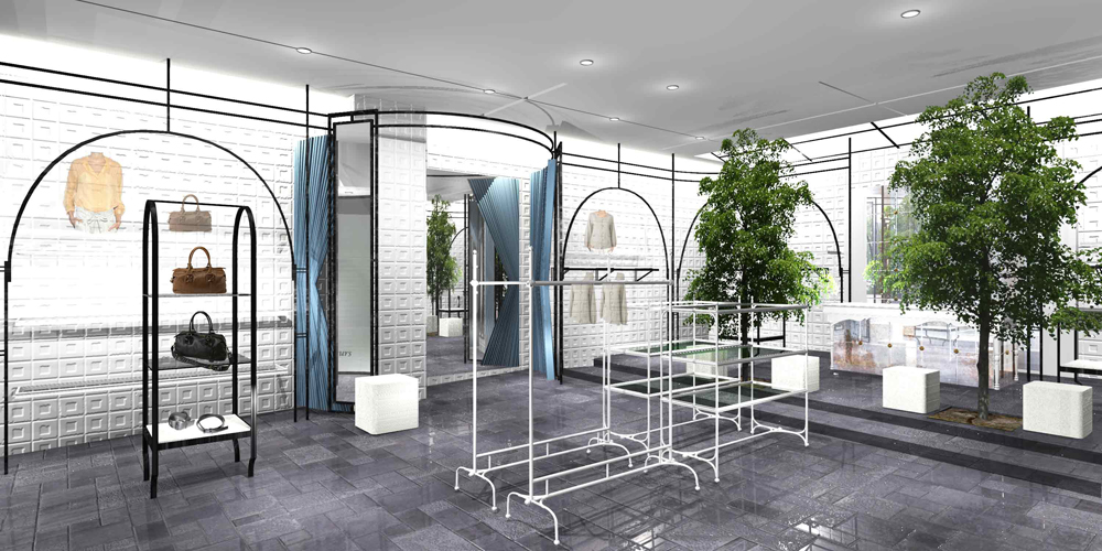 gallery/ギャラリー