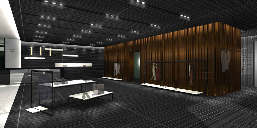 gallery/ギャラリー