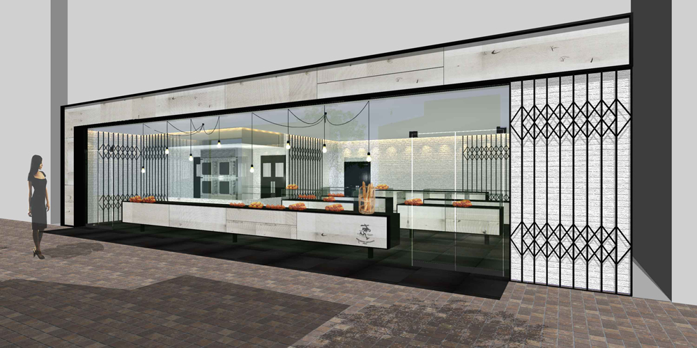 gallery/ギャラリー