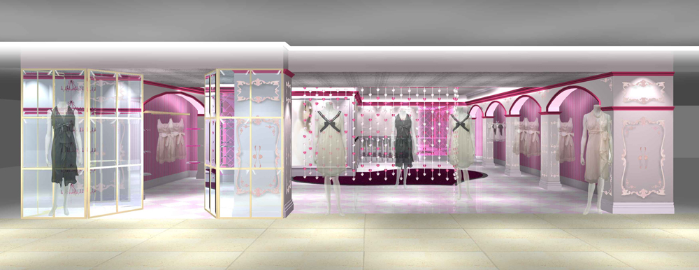 gallery/ギャラリー