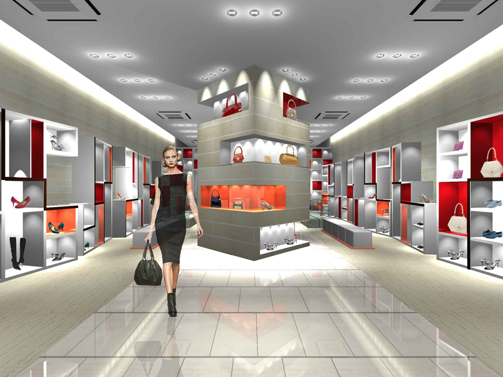 gallery/ギャラリー