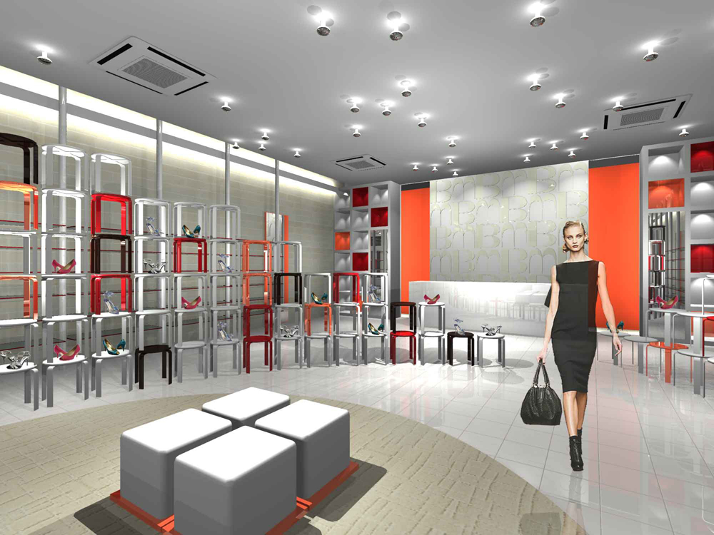 gallery/ギャラリー