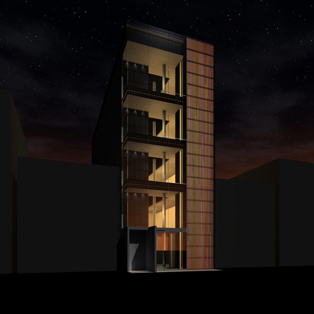 gallery/ギャラリー