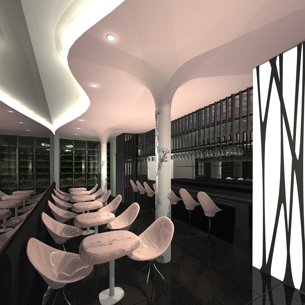 gallery/ギャラリー