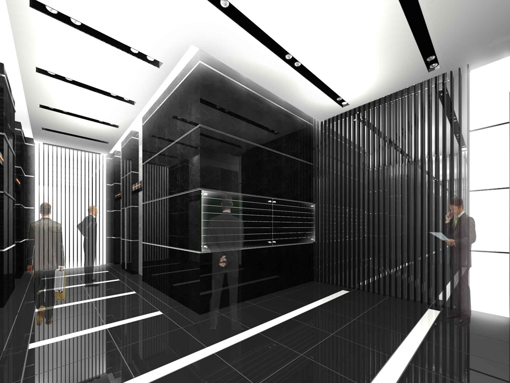 gallery/ギャラリー