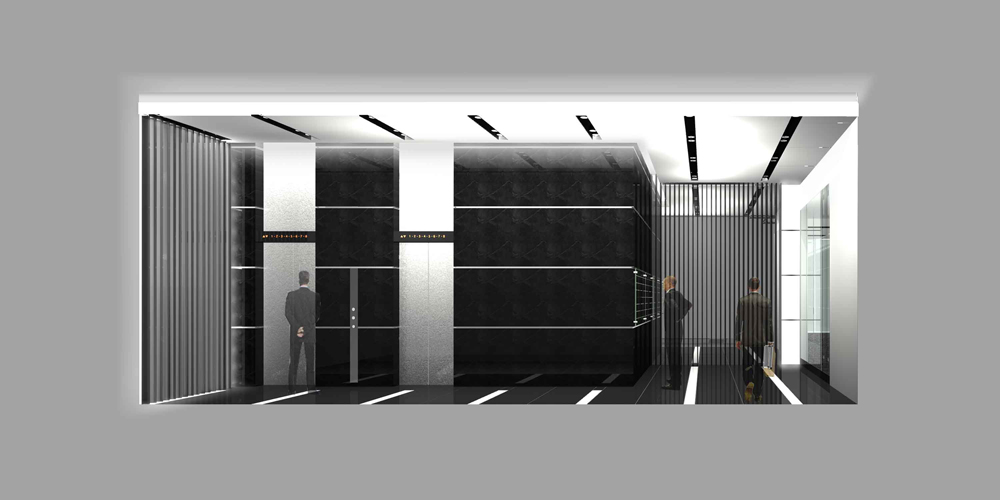 gallery/ギャラリー