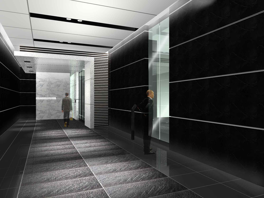 gallery/ギャラリー