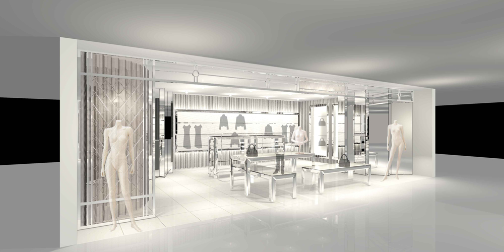 gallery/ギャラリー