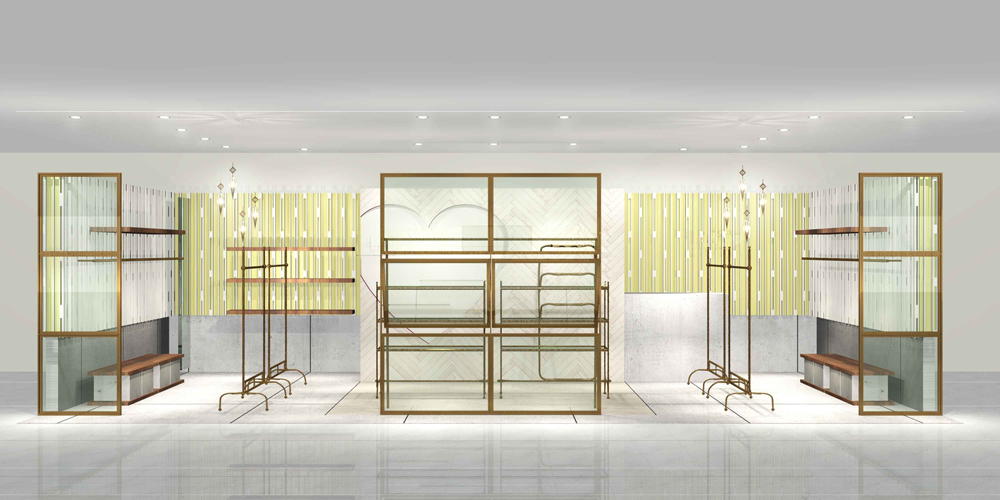 gallery/ギャラリー