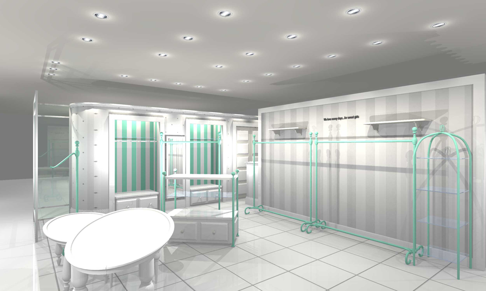 gallery/ギャラリー