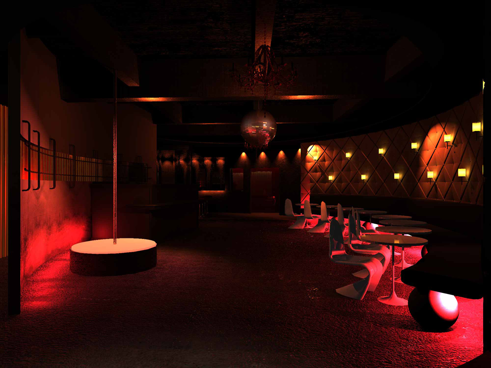 gallery/ギャラリー