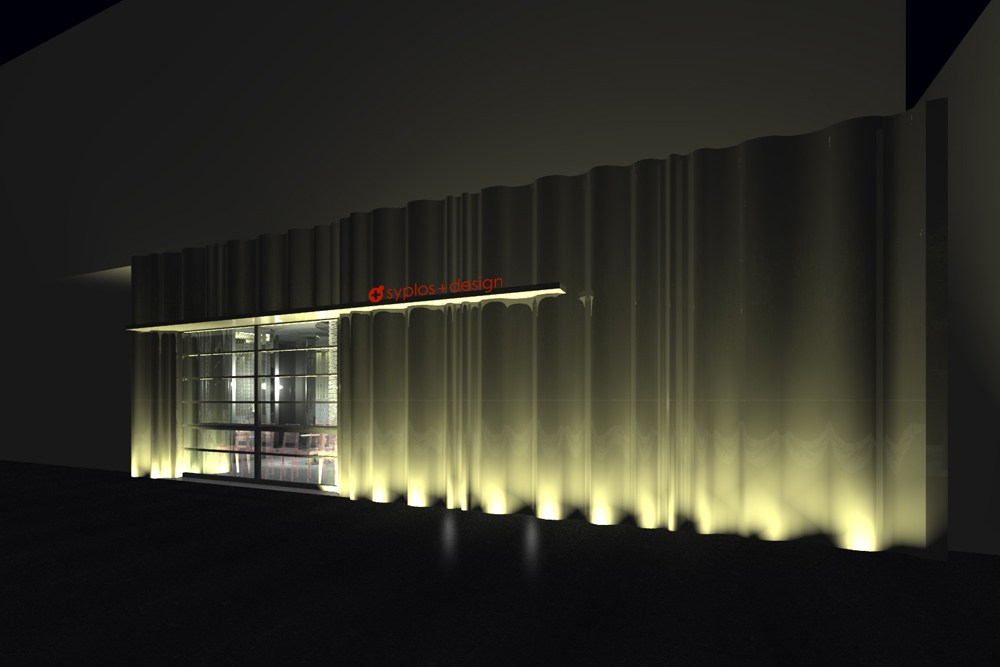 gallery/ギャラリー