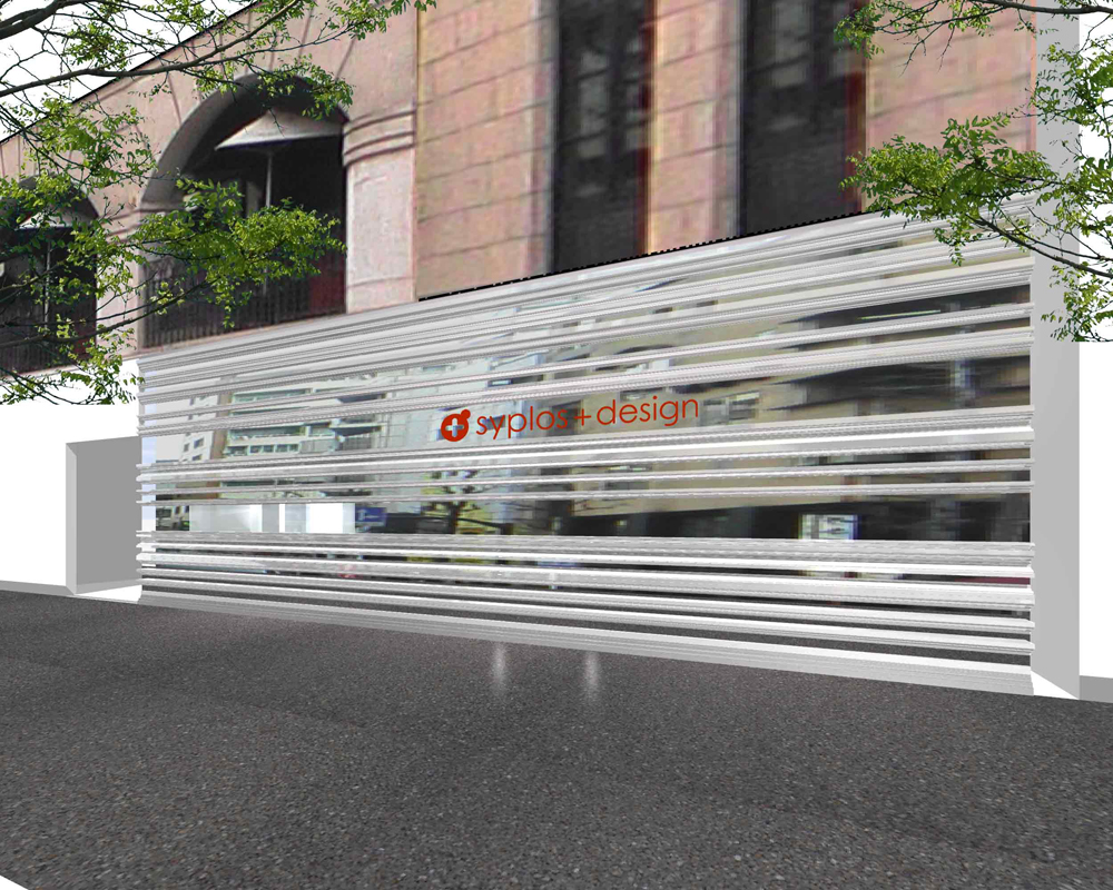 gallery/ギャラリー