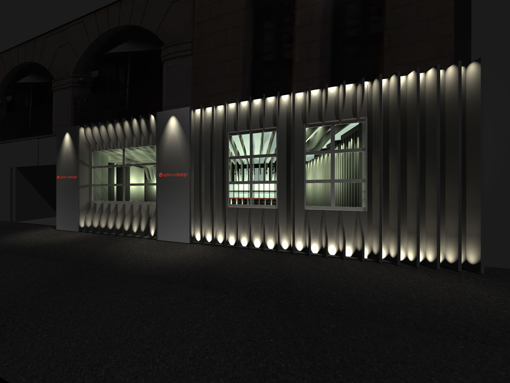 gallery/ギャラリー