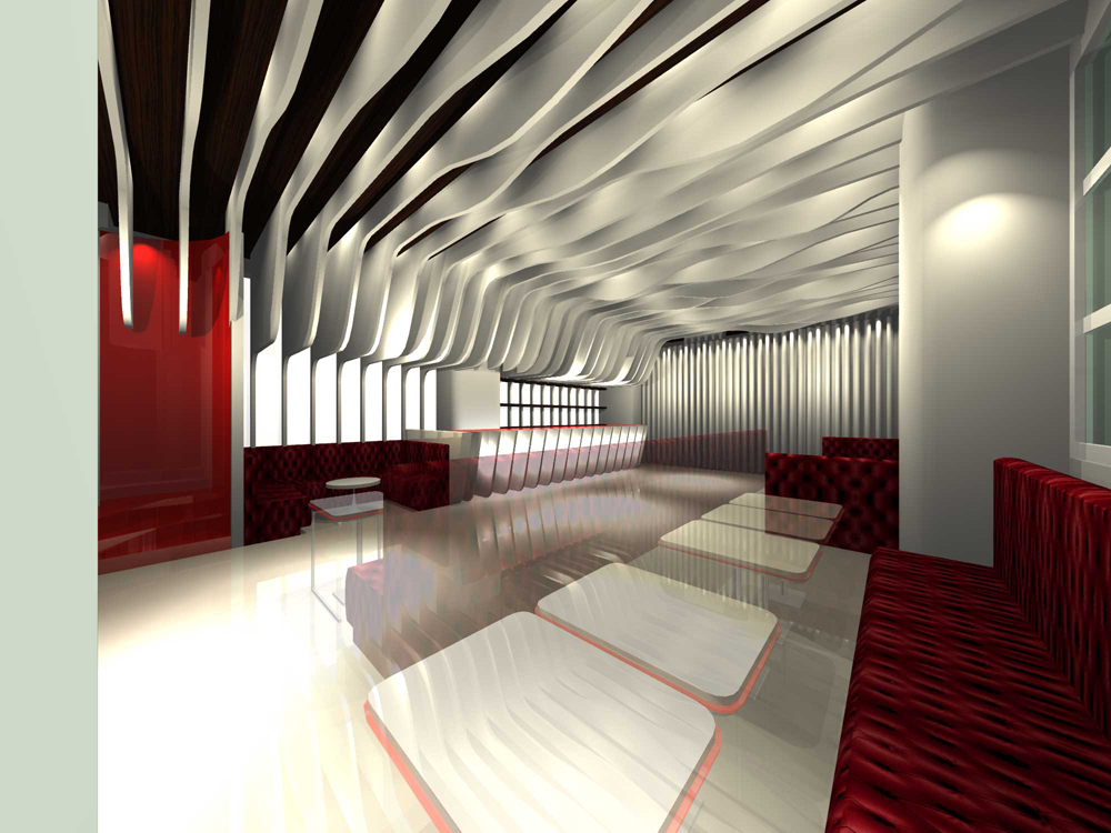 gallery/ギャラリー