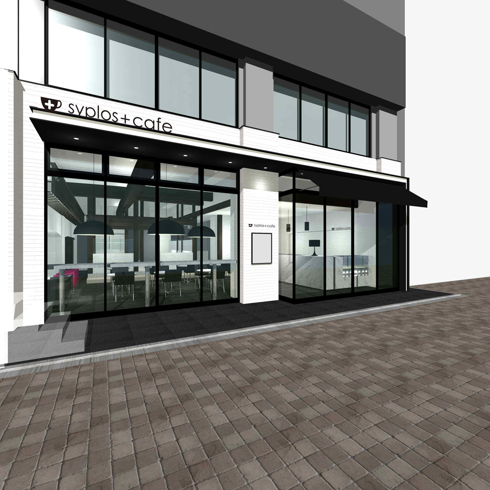 gallery/ギャラリー