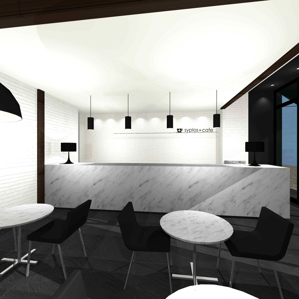 gallery/ギャラリー