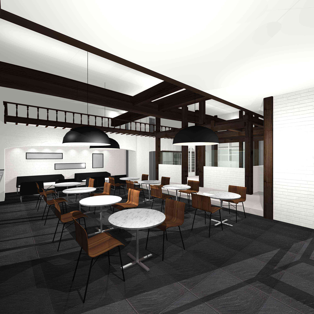 gallery/ギャラリー