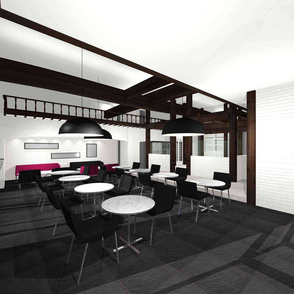 gallery/ギャラリー