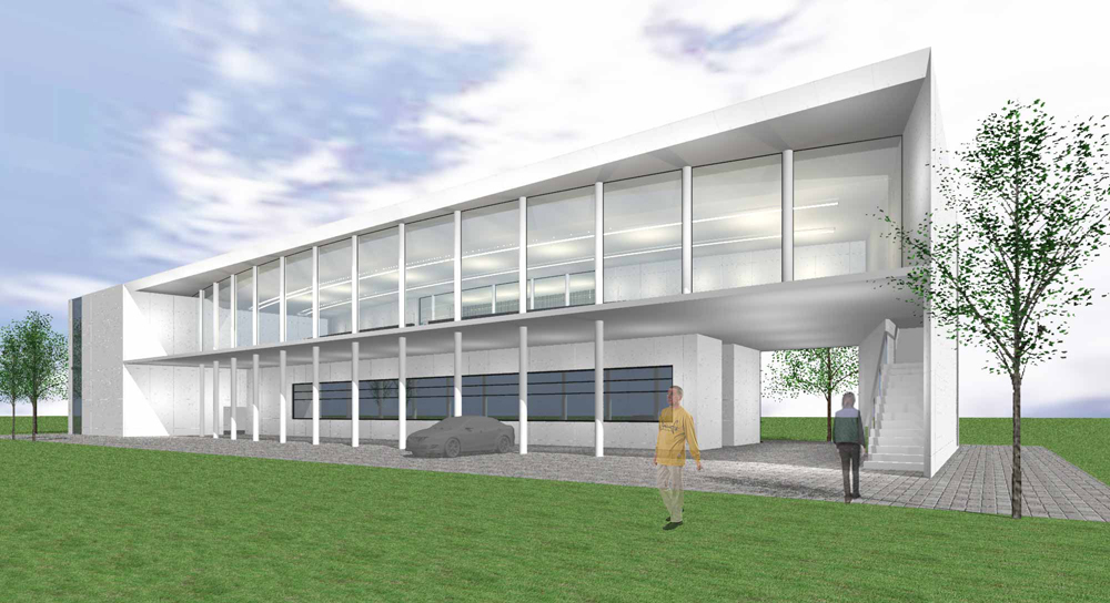 gallery/ギャラリー